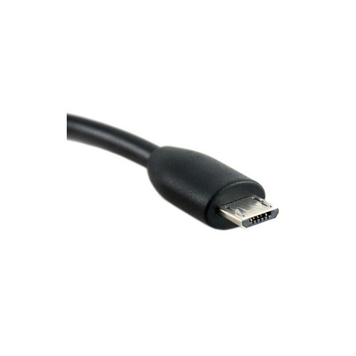 Original HTC One M8 Max Desire 816 310 601 610 Data Sync Charger Adapter Cable - Picture 2 of 6