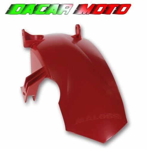 Lot 25 Vis Torx M5x16 N91160401 / N90974701 – Autotaraudeuses Pour Garde-Boue, Pare-Chocs, Passage De Roue VW, Seat, Skoda