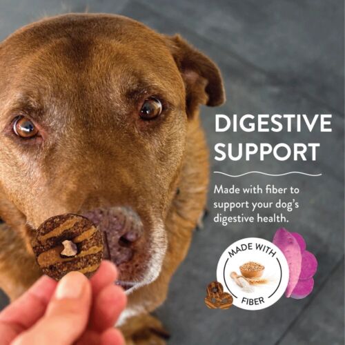 Celebration Hole Lotta Cake for Dog Treat 5oz - Bild 3 von 5