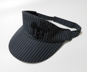 disney sun hats for adults