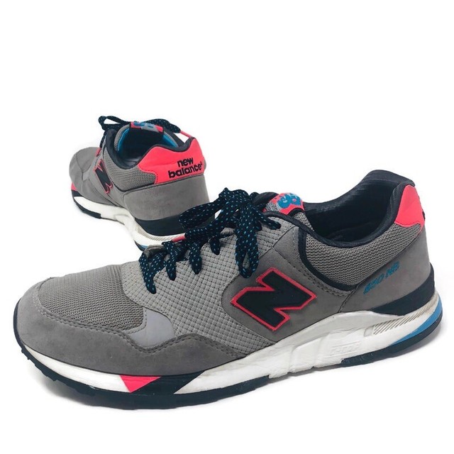 throwback new balance