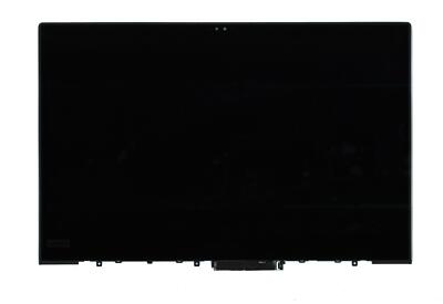 Lenovo P1 Gen 1 X1 Extreme Lcd Touch Screen w/ Bezel 4K 3840x2160 01YU648