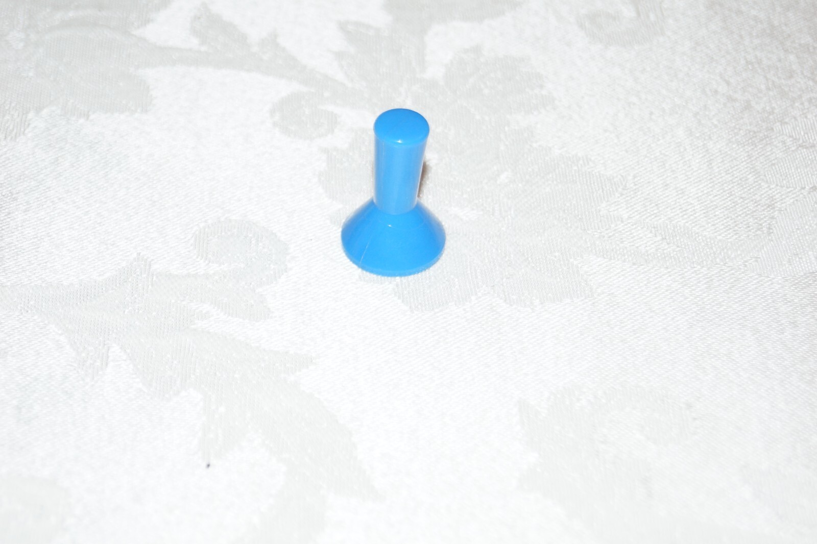 And Dice