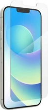 Zagg Invisible Shield Glass Screen Protector for iPhone 14 Plus / 13 Pro max