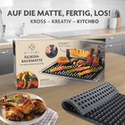 Bild 7 von 7