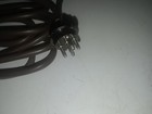 3 WIRE MAIN ECHO SWITCH FOR TUBE TYPE LESLIE 122,147& 251 HAMMMOND              — photo 3
