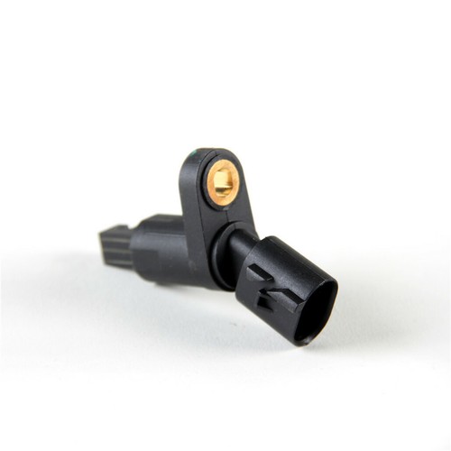 New Pair Rear ABS Wheel Brake Sensor Fit VW Golf Polo Caddy Beetle Jetta AUDI TT - Picture 8 of 10
