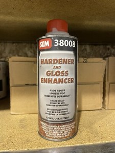 SEM PRODUCTS 38008 / 38008