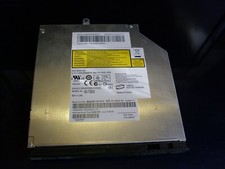 DVD/CD REWRITABLE DRIVE für Acer aspire 7738G/7735ZG/7535G