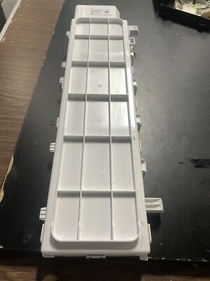 #ad WASHER CONTROL BOARD PART# 17138000030523 WMV225 $38.94