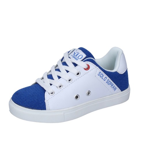 Diadora Scarpe sportive bambino - Scarpe Scarpe-da-sport Bambino 30,00 €