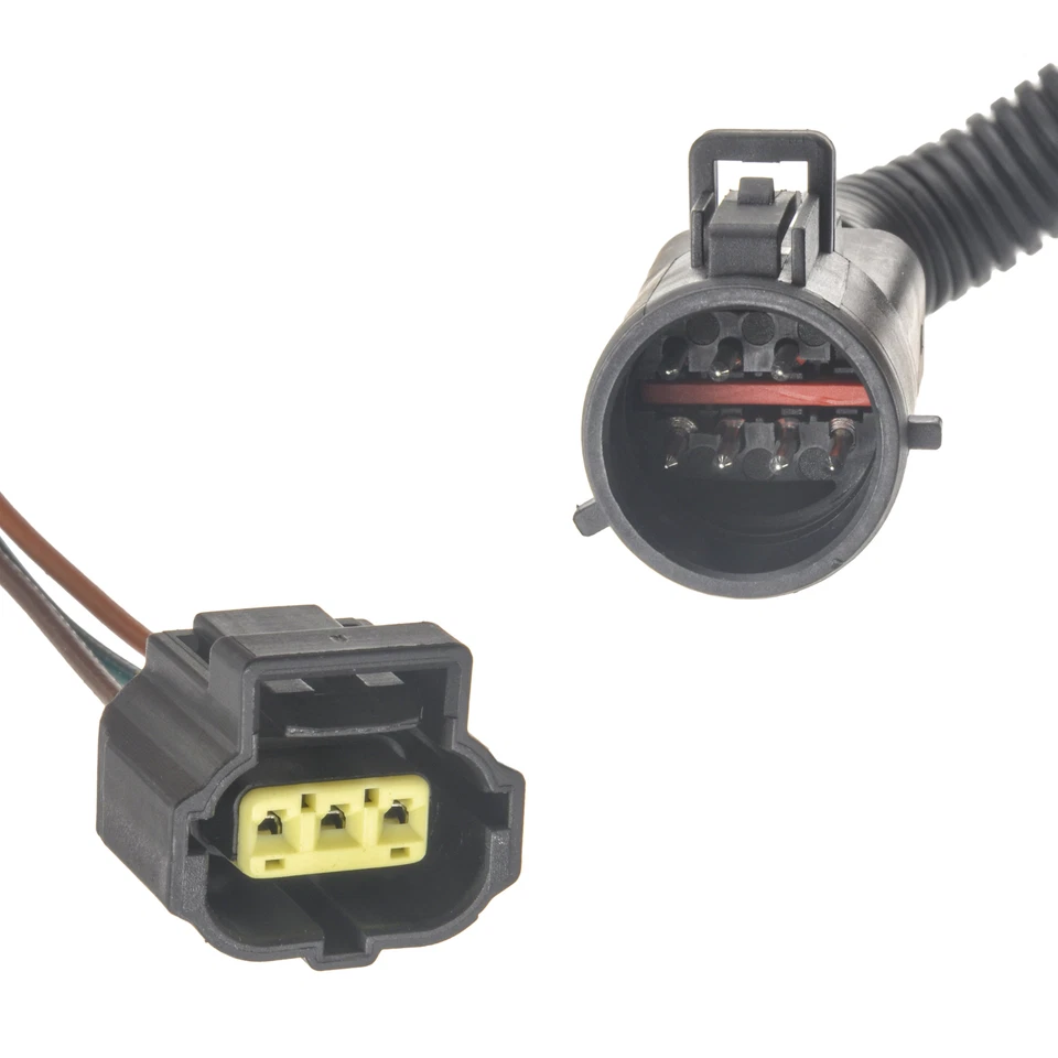 Herko Fuel Pump Sender 686GE for Ford Mazda Ranger B2500 B3000 1998-2001 - Image 3 of 3