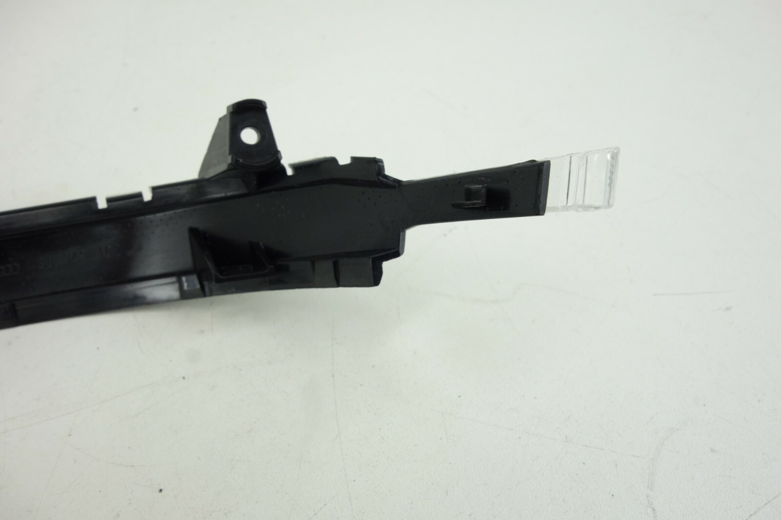 4G8949102 Aussenspiegel Blinker LED Spiegelblinker rechts Audi A7 