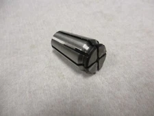 Centaur RDF021 1/16" to 5/64" Collet Capacity Series AF38 .56" Outside Dia.