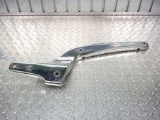 98 Suzuki Intruder VL1500 VL 1500 Left Rear Fender Strut Support Rail Bracket