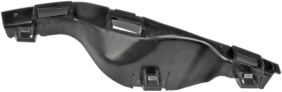 Bumper Bracket fits 2008-2011 Mercury Mariner  DORMAN - HELP - Image 3 of 3