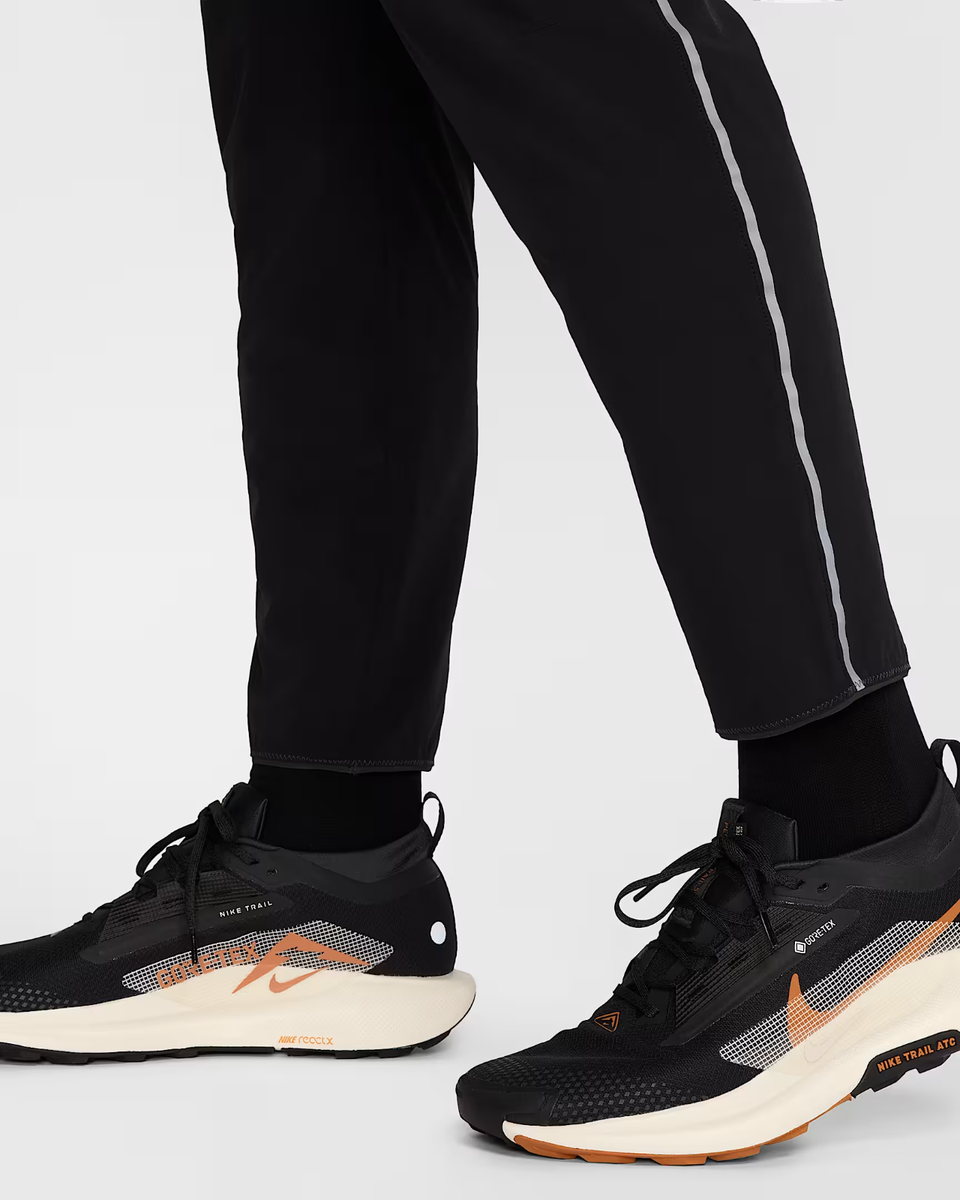 $120 NEW Men's Nike Running Division Dri-FIT ADV UV Running Pants