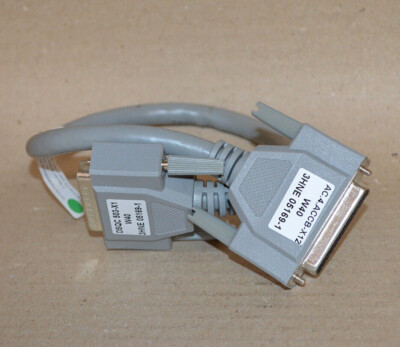 ABB Robotics DSQC 503-X1 Kabel 3HNE 05169-1