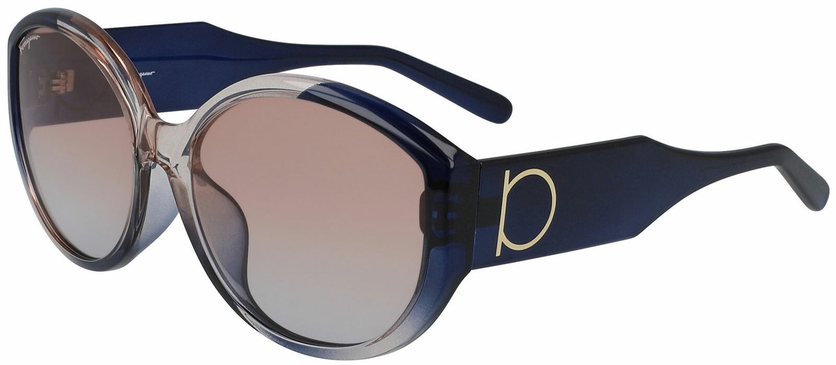 Salvatore Ferragamo SF947SA-083 Women
