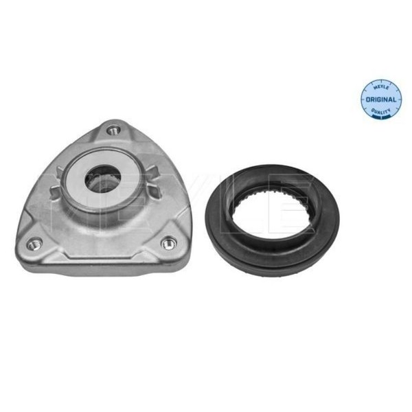 Meyle Reparatursatz FederbeinstüTzlager Vorne Beidseitig FüR Mercedes-Benz-image