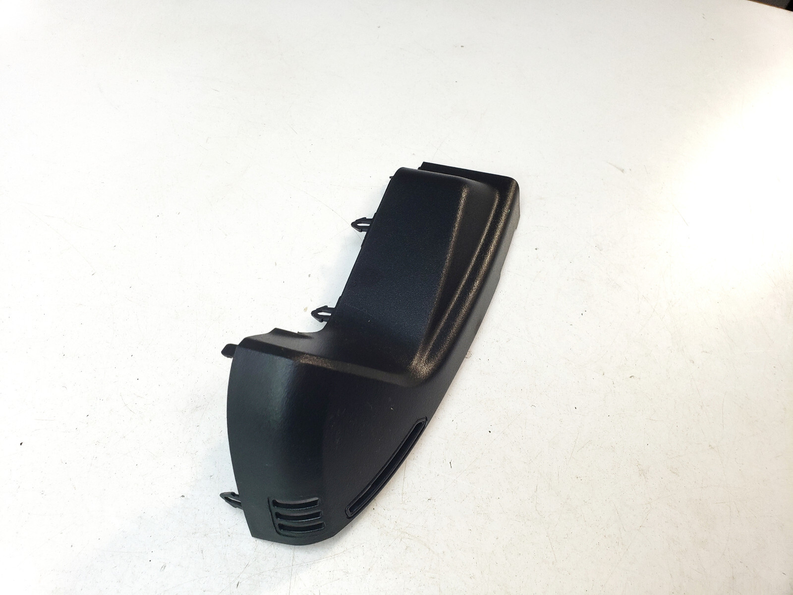 CITROEN C3 2020-21 REAR VIEW MIRROR TRIM 9827528277 9827528177  