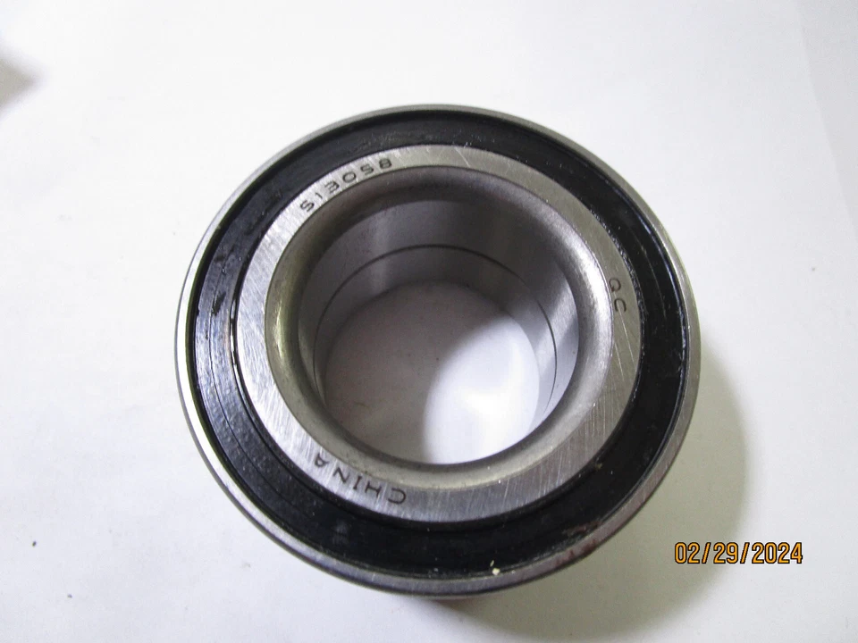 Wheel Bearing PTC PT513058 — 第 2/4 张图片