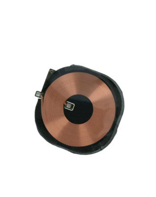iPhone 11 Wireless Charging Chip with NFC Antenna US SELLER