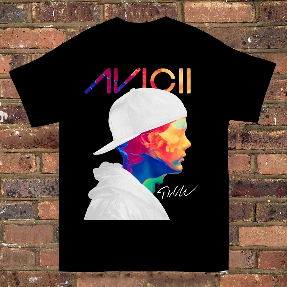 avicii shirt products for sale | eBay