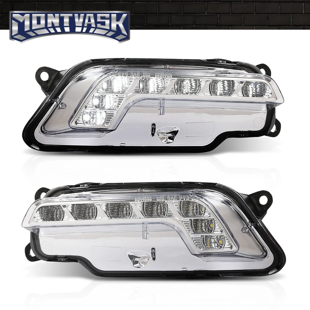 Las mejores ofertas en Luces de conducción y Niebla ra Mercedes-Benz E350 | eBay Las mejores ofertas en Luces de conducción y Niebla ra Mercedes-Benz E350 | eBay