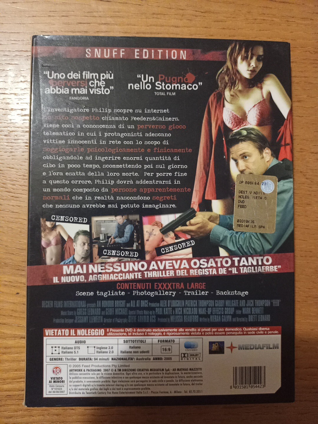Foto 2 di 5