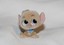 New-Disney-Doorables-Series-1-amp-2-You-Pick-Ariel-Bo-Peep-Alice-Blind-Bag-Mickey thumbnail 105