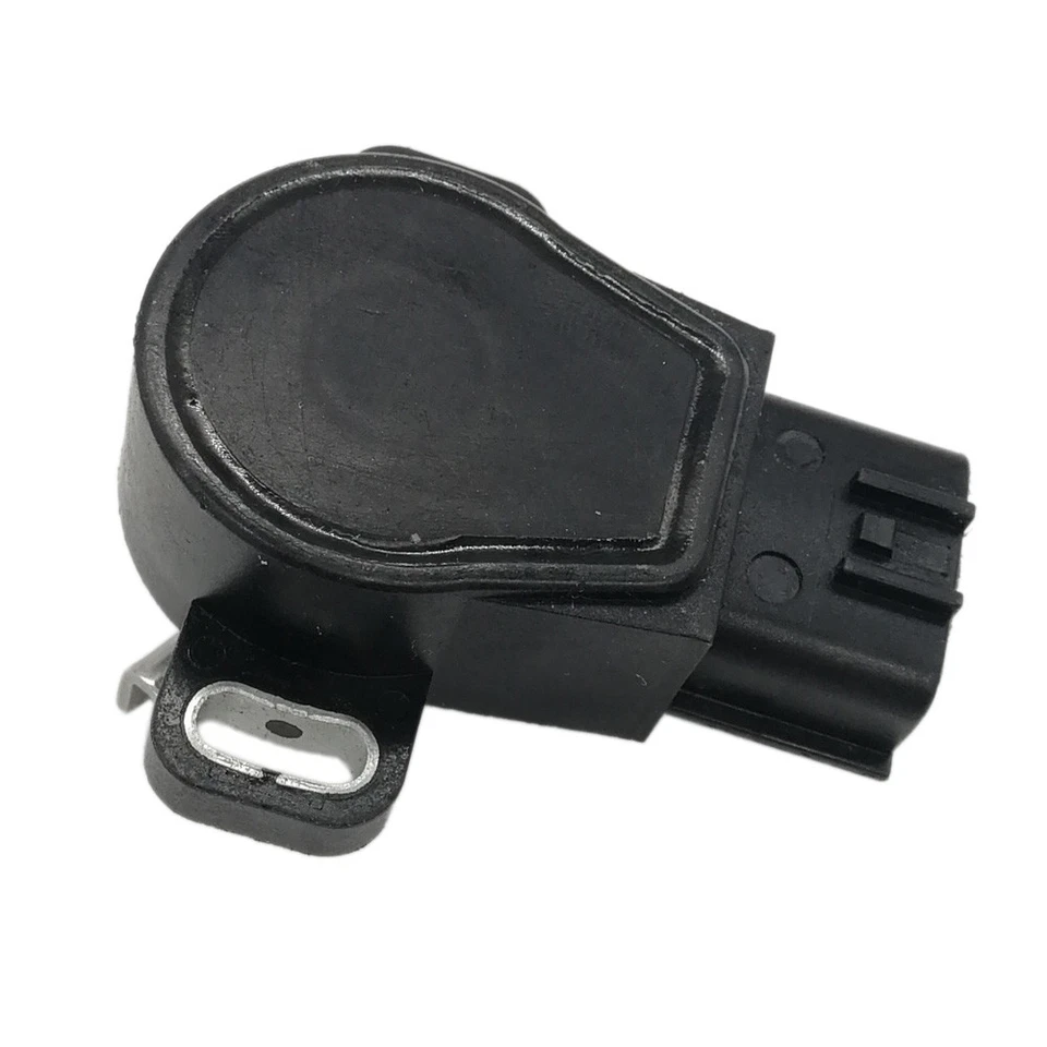 New TPS Throttle Position Sensor 22620-58Y00 For Nissan NX Tsuru Tsubame Sentra - Image 2 of 4