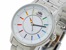 orient stylish and smart