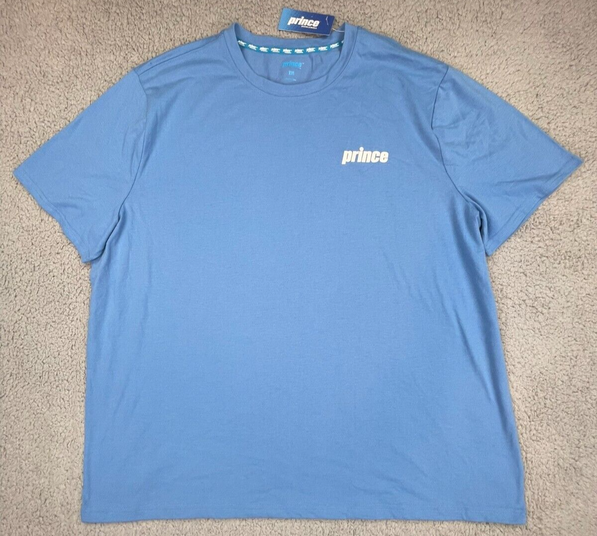 Picture 1 of 17
