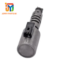 Transmission Pressure Regulation SLT Solenoid for Toyota Tacoma 35290-60020 US
