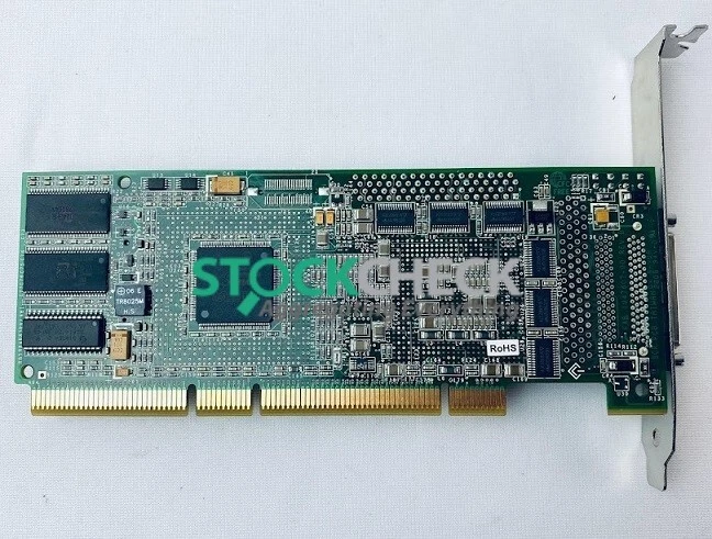 Adaptec ASR-2120S/64MB SCSI Controller Cards - Image 3 of 3