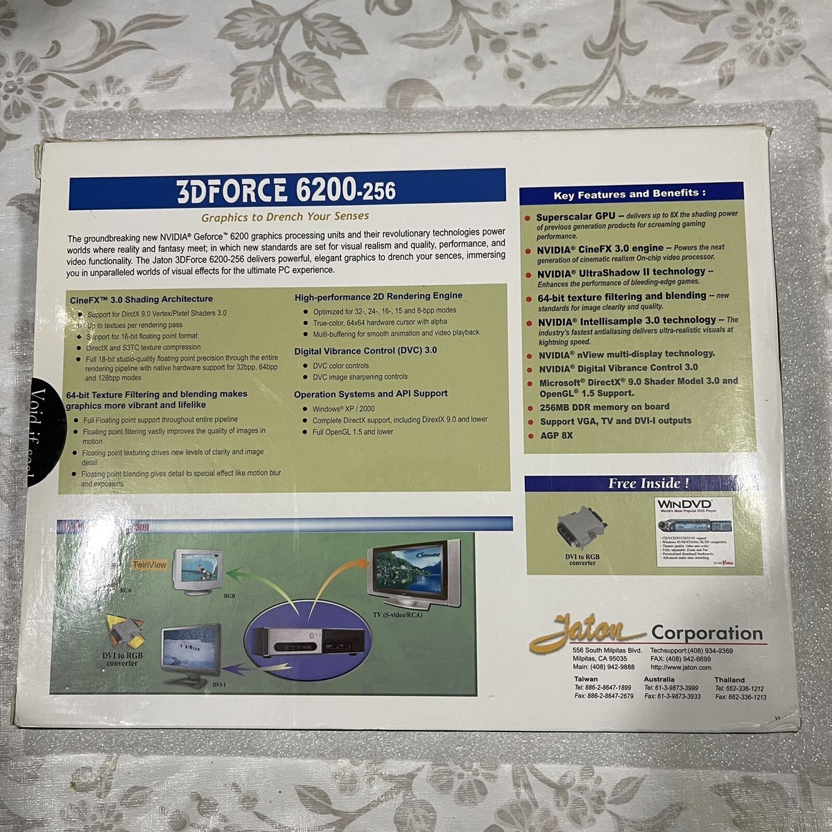 Opengl Intel Iris Pro 6200 Benchmark Graphics 6200 Macbook Pro