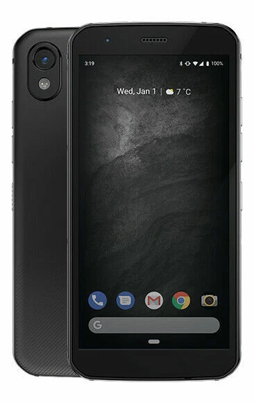 CAT Handys & Smartphones