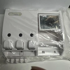 ULTI-MATE Shower Dispenser 3 Chamber (Better Living 73350)