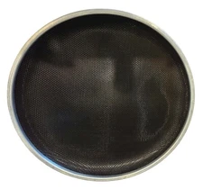 22" Mesh Drum Head