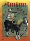 Gene Autry Song Book: A Collection of 47 Songs with Stories and Photographs