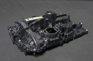 8631745 BMW B46 B48 Zylinderkopfhaube Ventil Deckel Motor G01 G29 MINI F5x F60