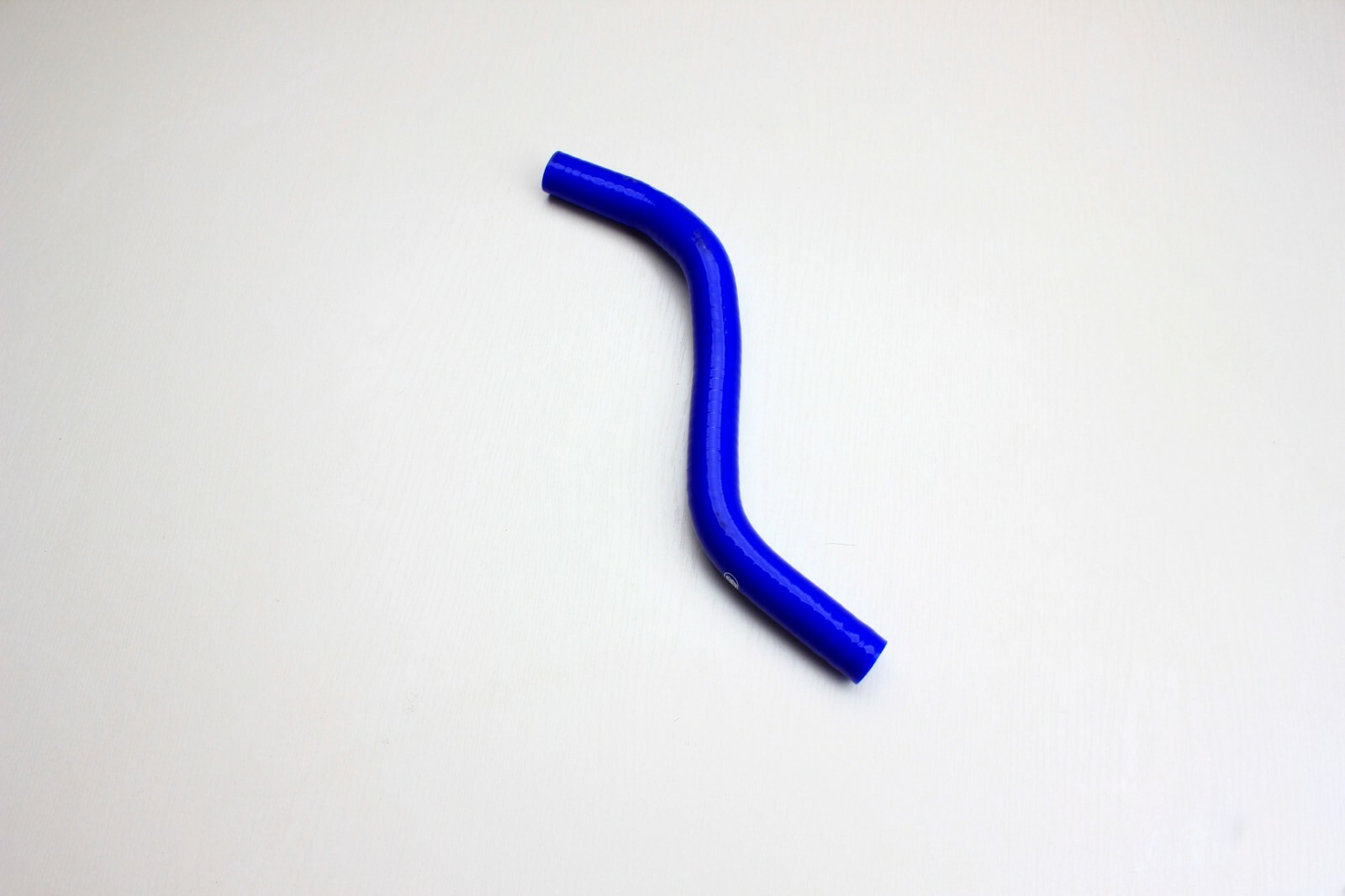 Silicone Radiator Hose Kit for Honda CRV 19972001 CRV B18 B20 Coolant