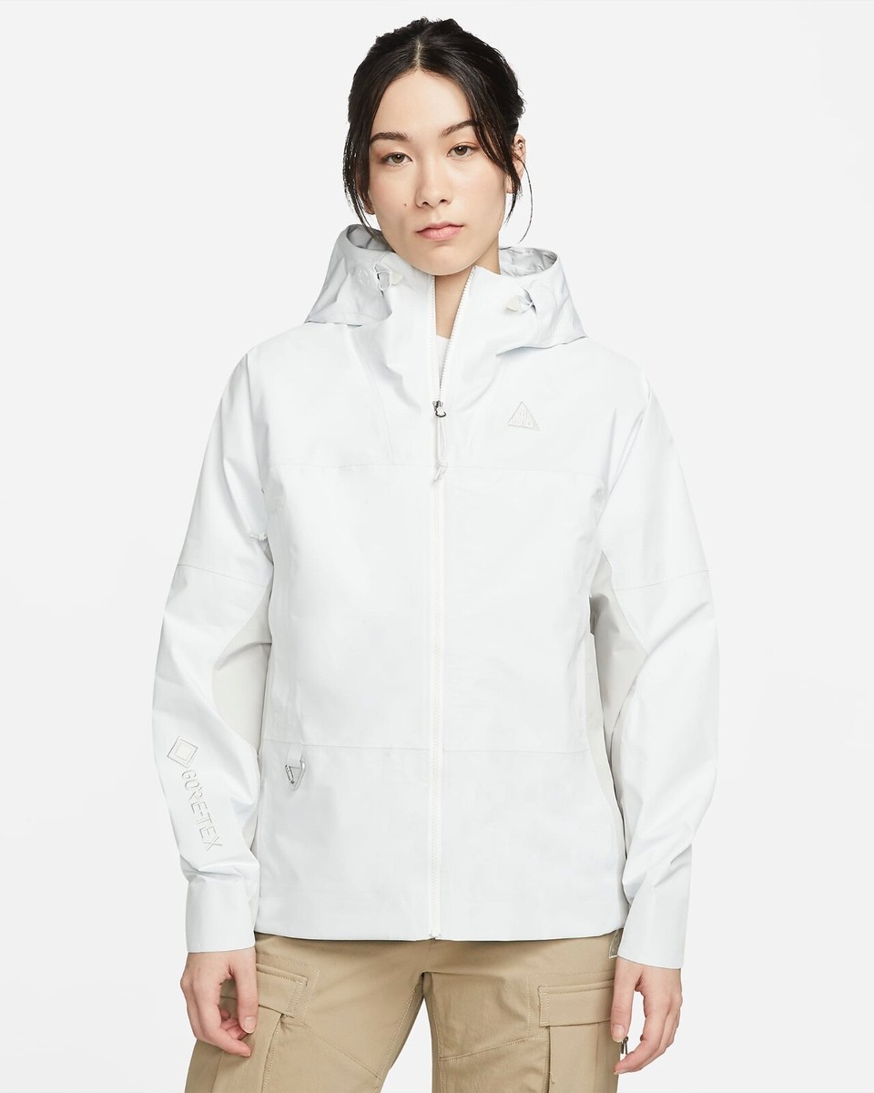 ナイキ ACG Storm-FIT ADV ウィメンズジャケットーS 最新Nike ACG Storm-FIT ADV GORE-TEX 