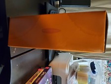 Arris WiFi Router
