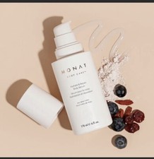 MONAT BODY CARE  - Hydrate  Repair Body Serum 6 fl. oz. BRAND NEW-SEALED 