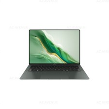 (New) Honor MagicBook Art 14 2024 Ultra 5 16G...