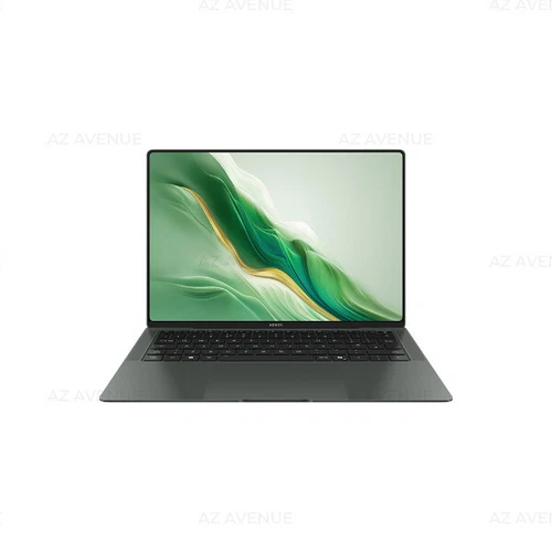 New Honor MagicBook Art 14 2024 Ultra 5 16GB RAM 1TB SSD Windows PC Laptop