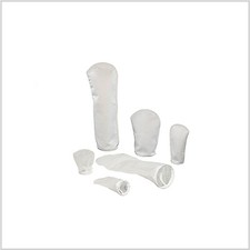 Polypropylene Felt Bag for 20″ Housing 5 Micron