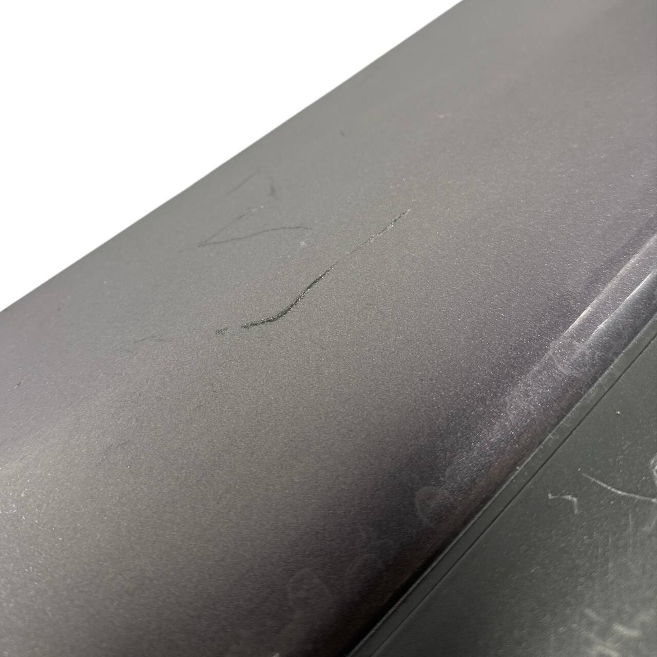 2016 2017 2018-2021 ROLLS ROYCE DAWN RIGHT PASSENGER SKIRT ROCKER MOLDING PANEL